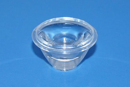 LED Lens