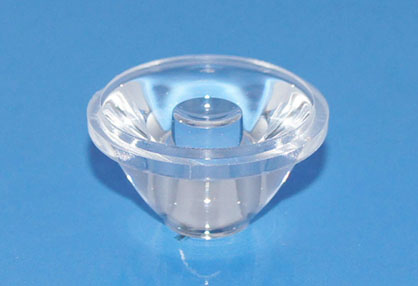 LED Lens