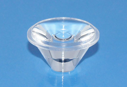 LED Lens