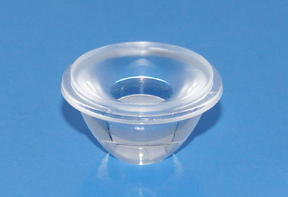 LED Lens