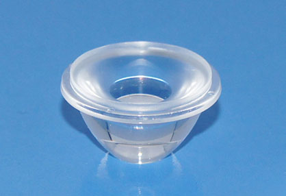 LED Lens