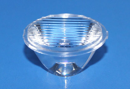 LED Lens