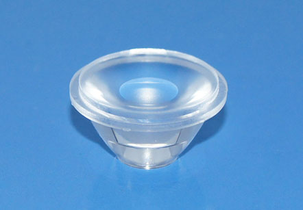 LED Lens