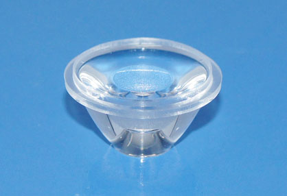 LED Lens