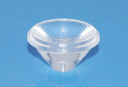 LED Lens