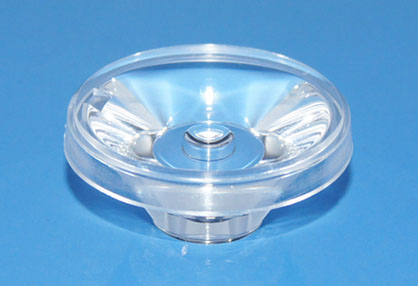 LED Lens