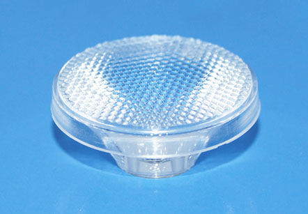 LED Lens