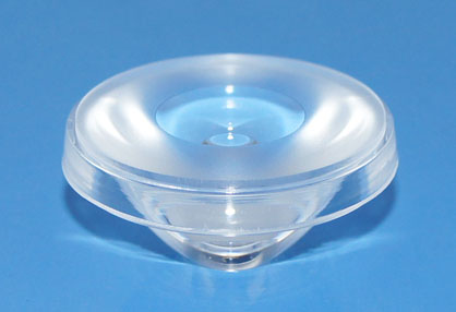 LED Lens