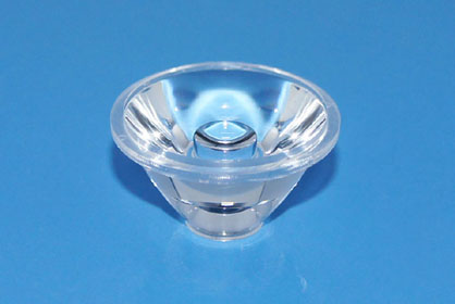 LED Lens