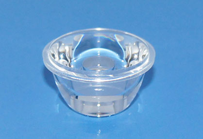 LED Lens