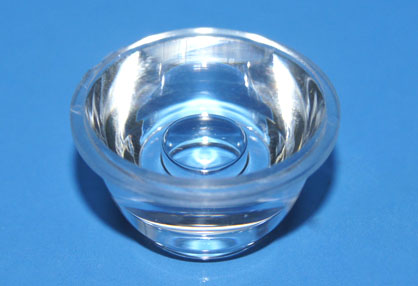 LED Lens