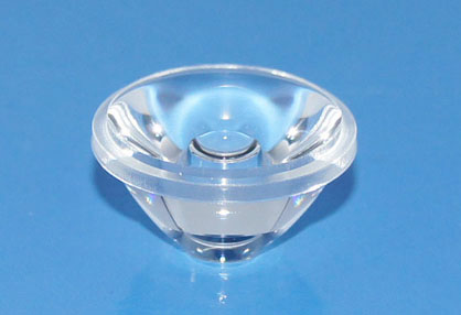 LED Lens