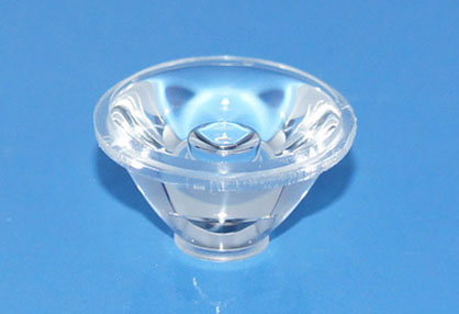 LED Lens