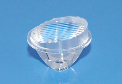 LED Lens