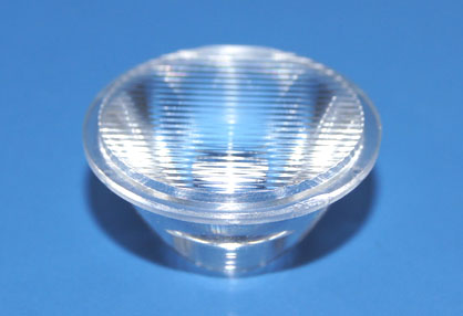 LED Lens