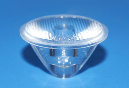 LED Lens