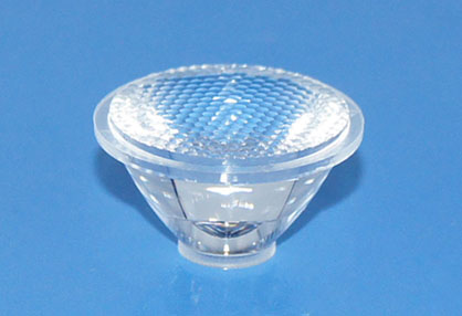 LED Lens