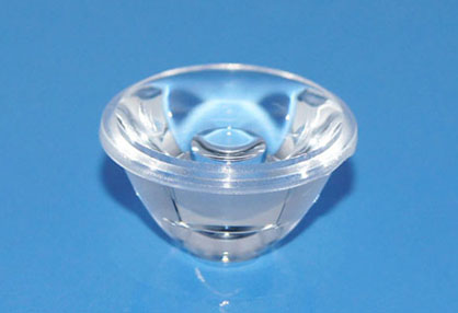 LED Lens