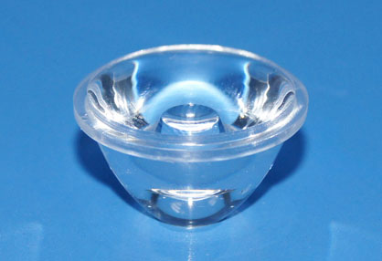 LED Lens