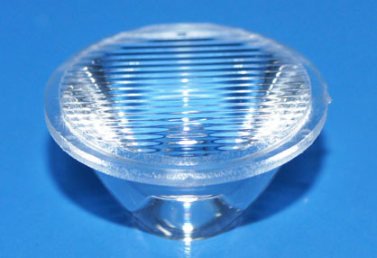 LED Lens