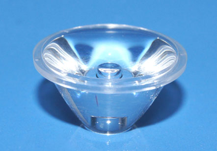 LED Lens