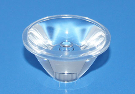 LED Lens