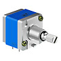 Rotary Potentiometers