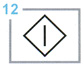 Illuminated Tact Switches